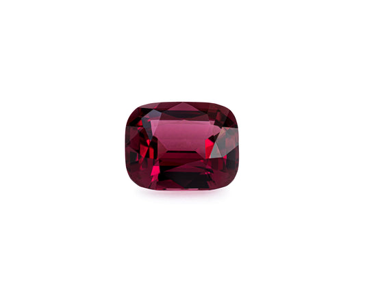 Spinel