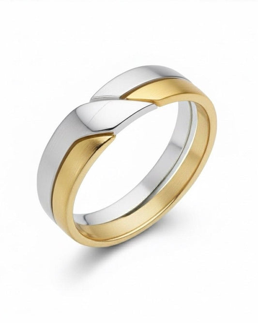 Eternal Intertwine - Men