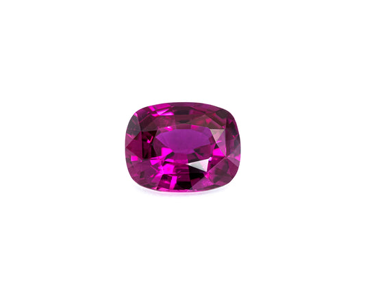 Ceylon Ruby