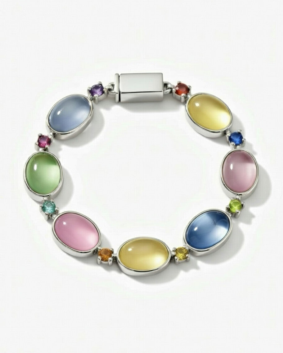 BRACELET SAINT-TROPEZ