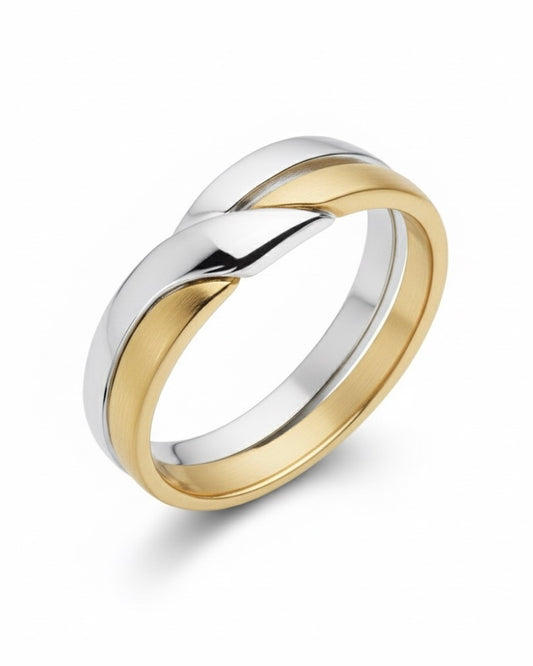 Eternal Intertwine - Women