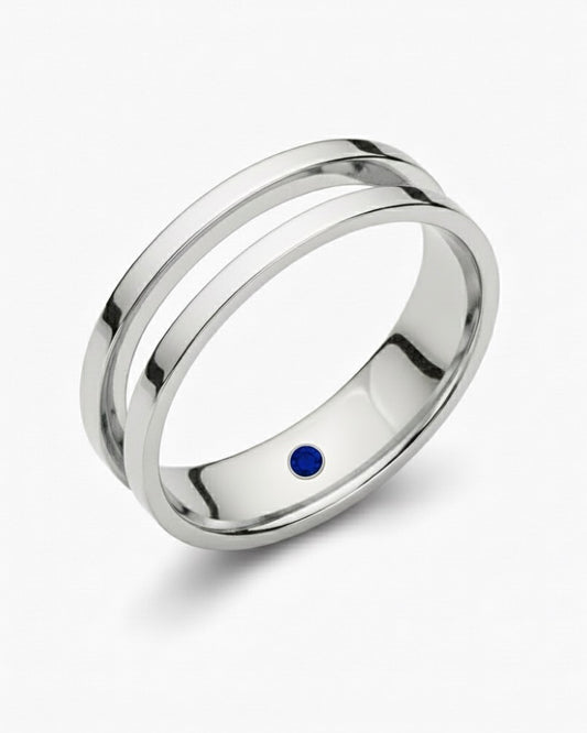 Hidden Birthstones - Women