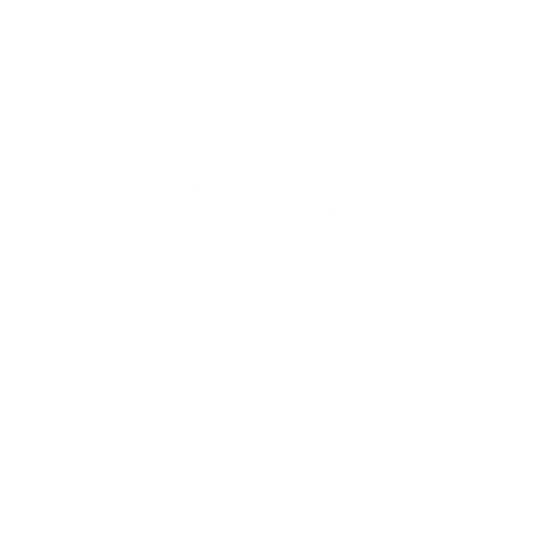 Geodès Jewels